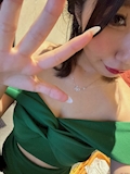 女の子の名前