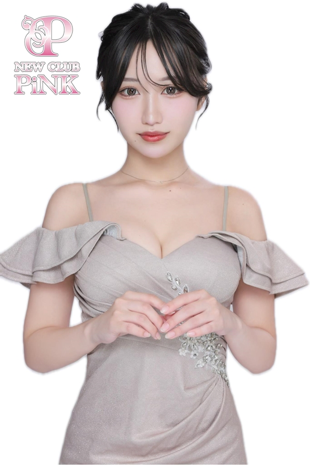 プロフィール写真1・月城 のあ｜