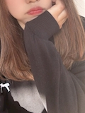 ひなこ