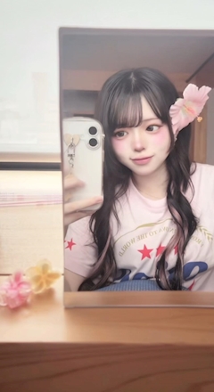 プロフィール写真1・みぃ|Girls Bar Ariel・アリエル - 藤沢駅南口のガールズバー