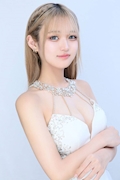 ゆづの