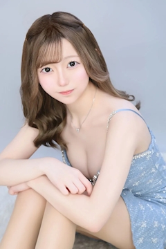 プロフィール写真2・める｜club Innocence・イノセンス - 川越のキャバクラ