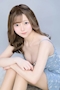 プロフィール写真2・める｜club Innocence・イノセンス - 川越のキャバクラ