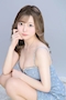 プロフィール写真1・める｜club Innocence・イノセンス - 川越のキャバクラ