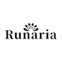 なお【Runaria】