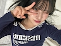 さいか