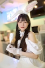 しおり