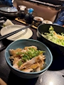 新着ブログ 肉の雷橋🥰