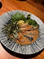 新着ブログ うれしいごはん🥹🫶