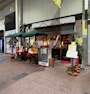 新着ブログ ぶらり商店街👣⸒⸒