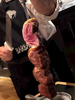 夏目 るな