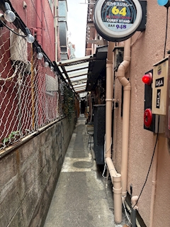 夏目 るな