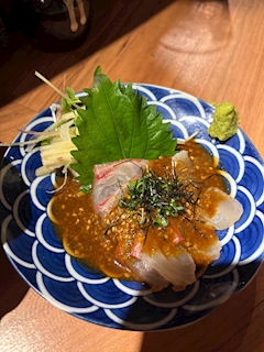 夏目 るな