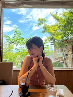 夏目 るな