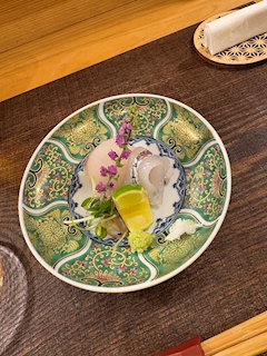 夏目 るな