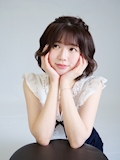 るな