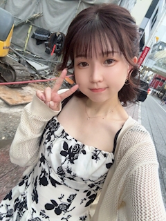 プロフィール写真4・夏目 るな｜MIMii・ミミィ - 中洲のスナック