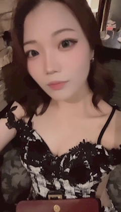 プロフィール写真3・いつき｜Club Generation CHIBA・ジェネレーション - 千葉・富士見町のキャバクラ