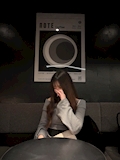 みう