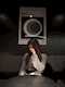 プロフィール写真3・みう｜GIRLS BAR Paprika・パプリカ - 新橋のガールズバー