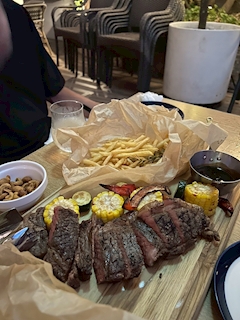 ここな「こんばんは✨」