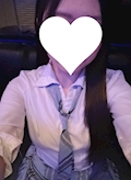 ここな