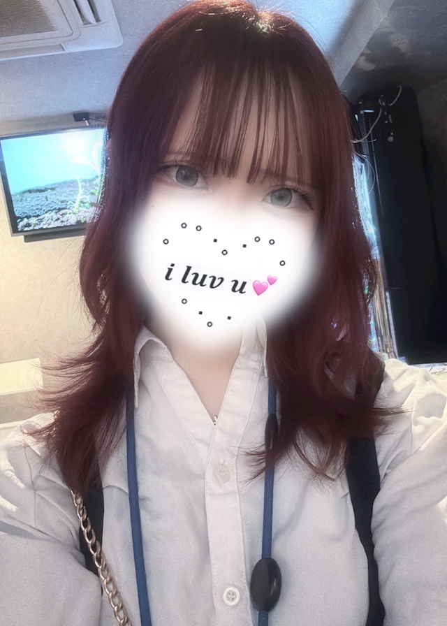 プロフィール写真1・ぴぴ｜