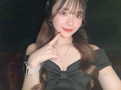 プロフィール写真4・鬼竹のりりか【ウォーカー】｜CLUB WALKER・クラブ ウォーカー - 中洲のキャバクラ