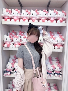 あや「しゅきーん！」