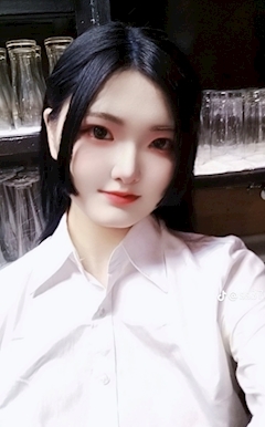 プロフィール写真1・のら｜Girl's Bar Meteor・ミーティア - 柏駅 西口のガールズバー