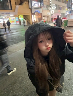プロフィール写真1・ゆりな｜Luxury Space Premium・プレミアム - 豊橋のキャバクラ