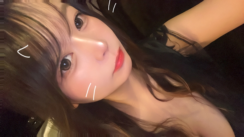 ゆき