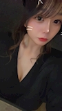 snack Serena