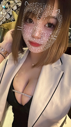 ゆき