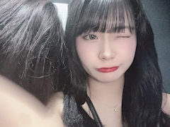 れいな🐕➰🎶    ❤️‍🔥LEON🖤「はなきん」