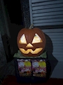 新着ブログ にゃーん出勤!