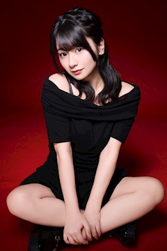 れいな🐕➰🎶    ❤️‍🔥LEON🖤