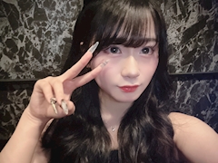 プロフィール写真8・れいな🐕➰🎶 ❤️🔥LEON🖤|LEON・レオン - 立川駅南口のガールズバー