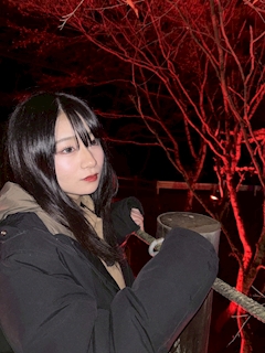プロフィール写真5・れいな🐕➰🎶 ❤️🔥LEON🖤|LEON・レオン - 立川駅南口のガールズバー