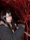 プロフィール写真5・れいな🐕➰🎶 ❤️🔥LEON🖤|LEON・レオン - 立川駅南口のガールズバー
