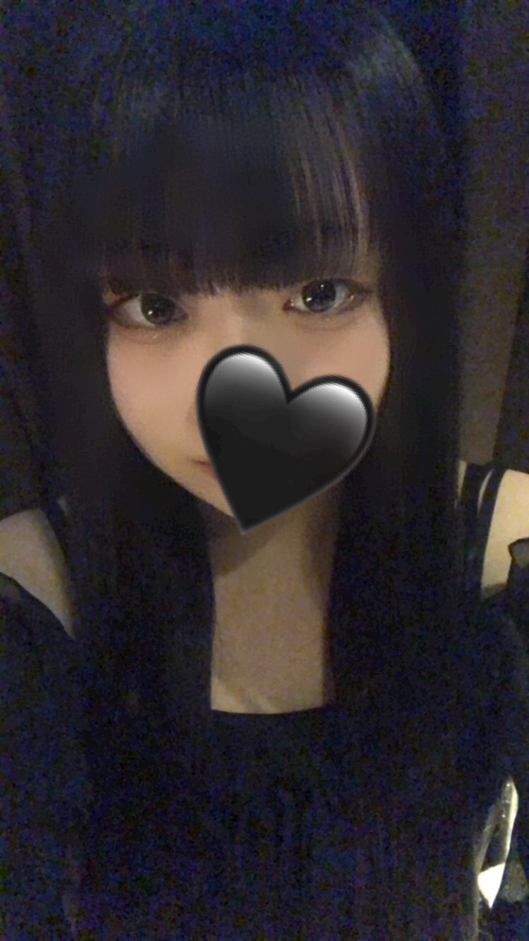 ちか