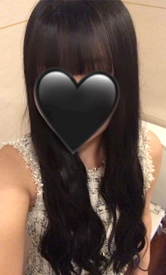 プロフィール写真1・ちか|snack Serena・セレナ - 郡山駅前のスナック