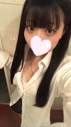 プロフィール写真2・ちか|snack Serena・セレナ - 郡山駅前のスナック