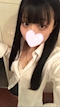 プロフィール写真2・ちか|snack Serena・セレナ - 郡山駅前のスナック