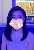 なつ
