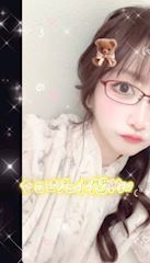 桜音 るいのプロフ動画