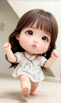 chiko