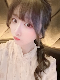 プロフィール写真9・桜音 るい｜くらぶ 木蘭・モクラン - 名古屋 錦のクラブ/ラウンジ