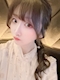 プロフィール写真9・桜音 るい｜くらぶ 木蘭・モクラン - 名古屋 錦のクラブ/ラウンジ