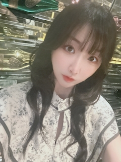 プロフィール写真8・桜音 るい｜くらぶ 木蘭・モクラン - 名古屋 錦のクラブ/ラウンジ